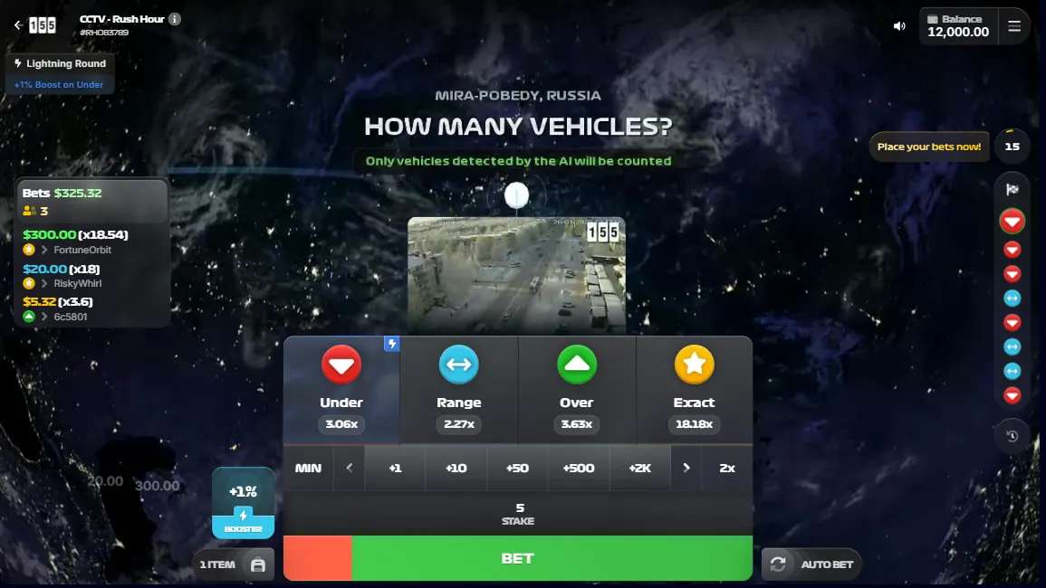 Dataverbruik en verbindingskwaliteit