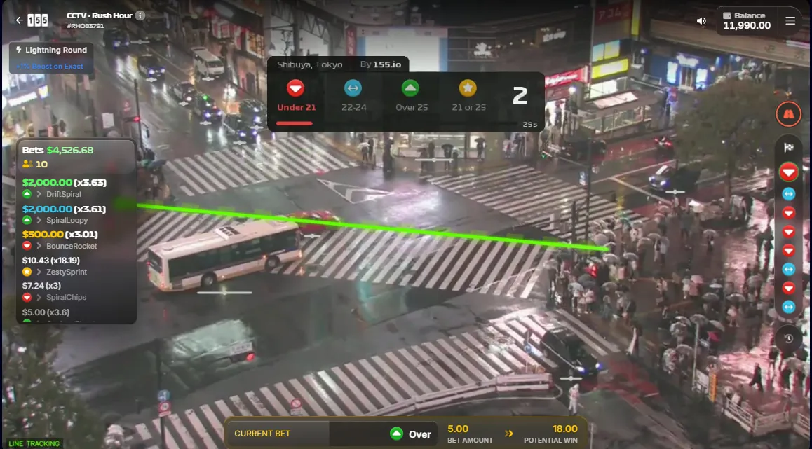 De native app installeren op Android &mdash; stap voor stap