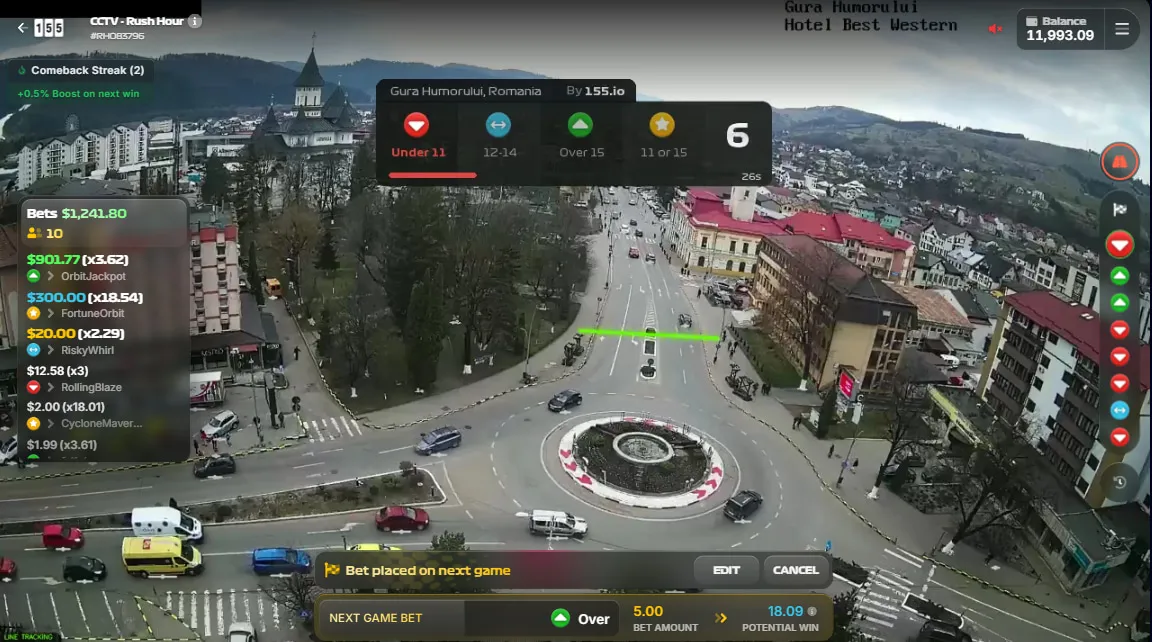 Systeemvereisten &mdash; welke apparaten zijn compatibel?